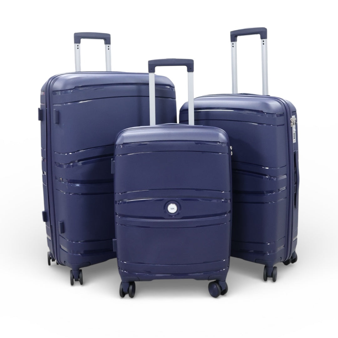 Suitcase4U